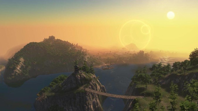 你在健身房发生过什么有趣的事情?